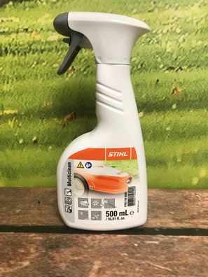STIHL Multiclean 07825168200 500ml Reiniger