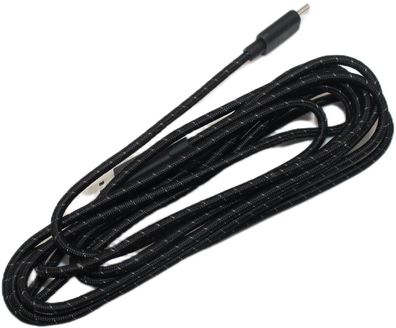 Original XBOX Elite Series 2 Controller Ladekabel USB C - gebraucht