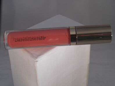 Bare Minerals Lipgloss, Must Have"
