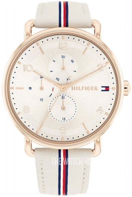 Tommy Hillfiger Lily TH1782659