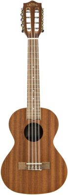 Lanikai MA-8T Ukulele Tenor 8-Saiter