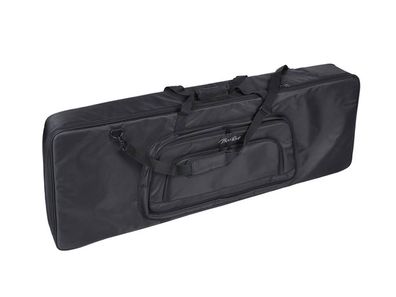Boston KGB-565-135 Stagepianotasche