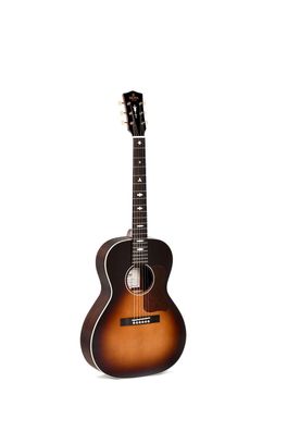 Sigma Guitars SLR-SG00
