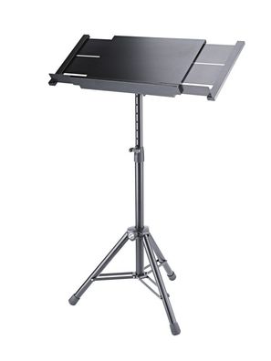 K&M 123/4 Orchester Dirigentenpult