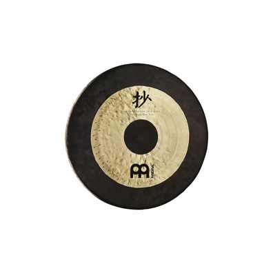Meinl Chau Tam Tam 22''