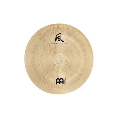 Meinl Wind Gong 24''