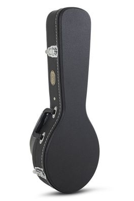 Gewa Mandolinenetui