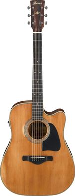 Ibanez AVD11CE-ANS