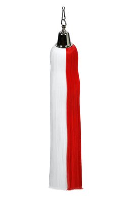 Sandner 070 Lyra-Schweife