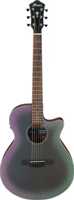 Ibanez AEG50-BAM