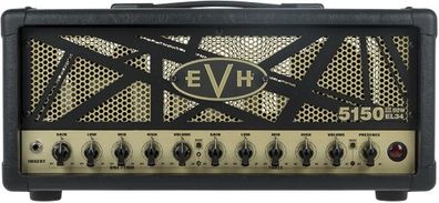 EVH 5150III EL34 Head