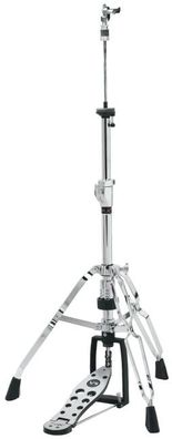 Drumcraft HH-800-V4 Hi-Hat Ständer