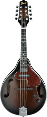 Ibanez M510E DVS Mandoline