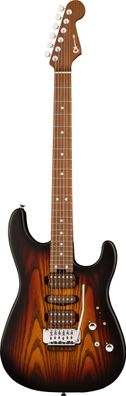 Charvel Guthrie Govan Signature MJ