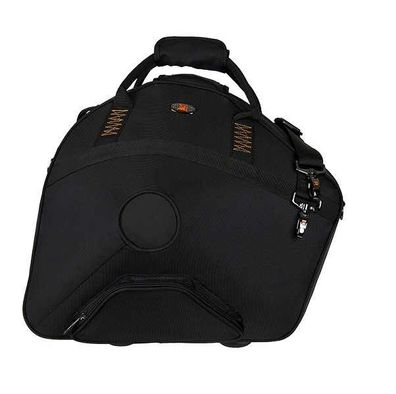 Protec IP316SB Koffer für Waldhorn