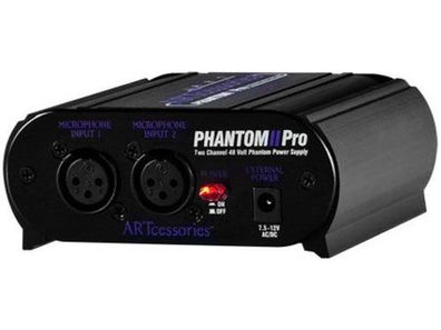 ART Phantom 2 Pro