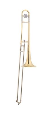 Jupiter JTB500Q Tenor in B