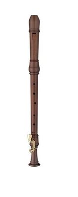 Moeck 4425 Rottenburgh Tenor