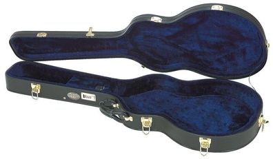 Gewa E-Gitarrenkoffer für ES335