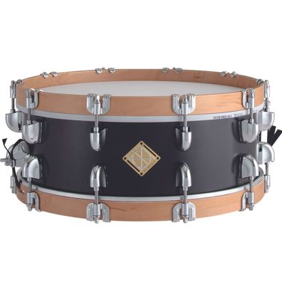 Dixon Classic Snare PDSCL554SBM