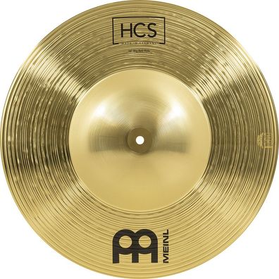 Meinl HCS Big Bell Ride 18''