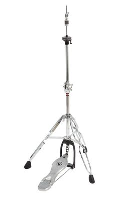 Gibraltar 4707 HiHat Ständer