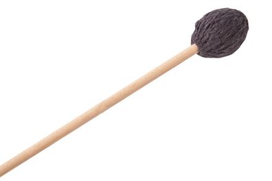 Adams M13 Marimbaschlägel van Sice