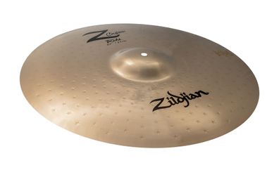 Zildjian Z Custom Ride 20''