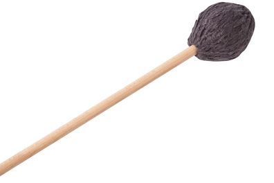 Adams M11 Marimbaschlägel van Sice