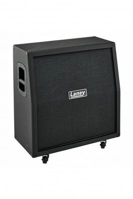 Laney GS412IA Ironheart