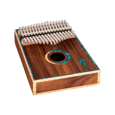 Ortega Kalimba 17 Töne - C Dur