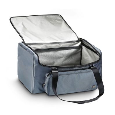 Cameo GearBag 300 L