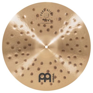Meinl Pure Alloy EH 18'' Crash