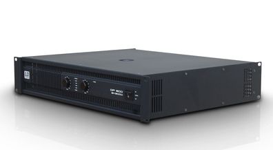 LD Systems Deep2 600