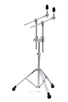 Sonor DCS 4000 Double Cymbal Ständer
