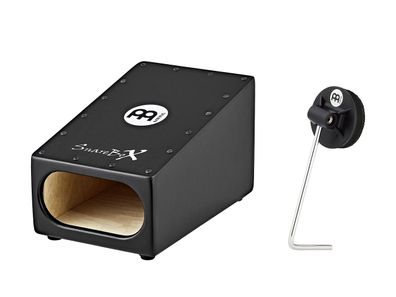 Meinl SnareBoX