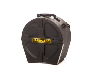 Hardcase Tom Case 12''
