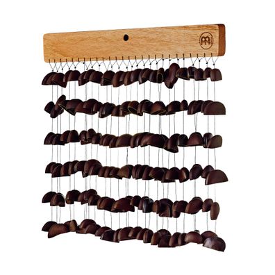 Meinl Sonic Energy Bendo Chime