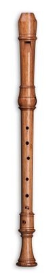 Mollenhauer 5420 Denner Tenor