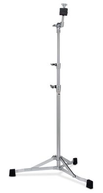 DW 6710UL Beckenständer