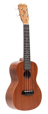 Islander MC 4 HN S