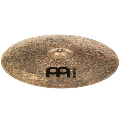 Meinl Byzance Dark