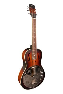 Johnson JR-860E-MS Resonatorgitarre