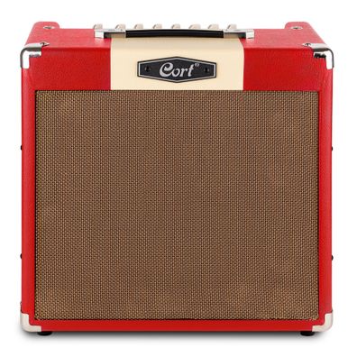 Cort CM30R