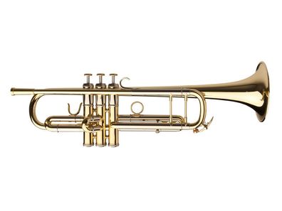 Adams A2 in B Custom Series