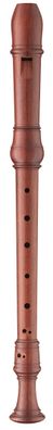Moeck 4305 Rottenburgh Alt