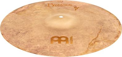 Meinl Byzance Vintage