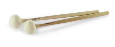 Sonor STI 26 Junior Paukenschlägel