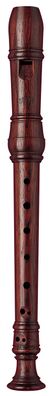 Moeck 4105 Rottenburgh Sopranino
