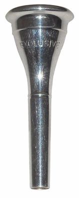 Klier JK Mundstück W 3DK Exclusive